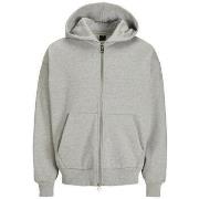 Sweater Jack &amp; Jones -