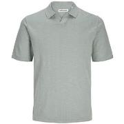 T-shirt Jack &amp; Jones -