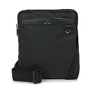 Handtasje BOSS Jinko_EVO_Envelope