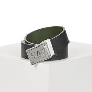 Riem Emporio Armani EA7 7X000091 REVERSIBLE