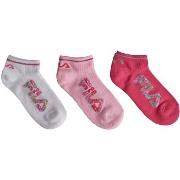 Sokken Fila F1428-806