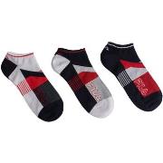 Sokken Fila F2530-754