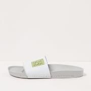 Sandalen Art 112821117003