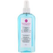 Nagelverzorging Asp Spray voor Hygiëne en Nagelreiniging