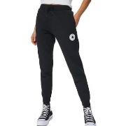 Trainingsbroek Converse -