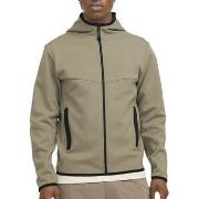 Sweater Jack &amp; Jones -