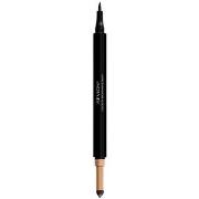 Wenkbrauwen Revlon ColorStay Brow Shape Glow Wenkbrauwpotlood
