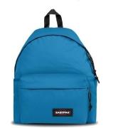 Rugzak Eastpak PADDED PAKR