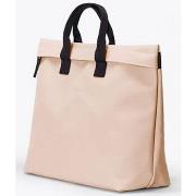 Rugzak Ucon Acrobatics -