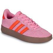Lage Sneakers adidas BARREDA
