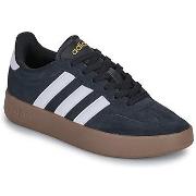 Lage Sneakers adidas BARREDA