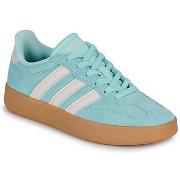 Lage Sneakers adidas BARREDA