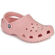 Klompen Crocs Classic