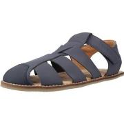 Sandalen Blanditos SAONABD