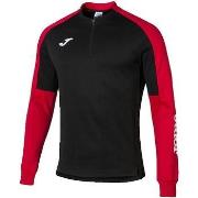 Fleece Jack Joma Eco Championship