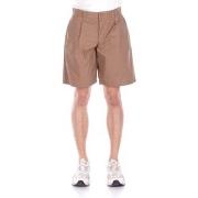 Korte Broek Only &amp; Sons 22033341