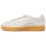 Lage Sneakers Puma -