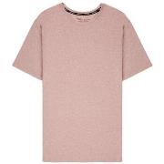 T-shirt Teddy Smith -