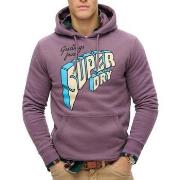 Sweater Superdry -