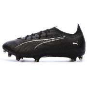 Voetbalschoenen Puma -