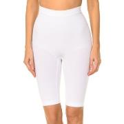 Shapewear Intimidea 410466-BIANCO