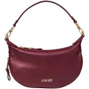 Tas Liu Jo ECS S HOBO AF5043 E0058