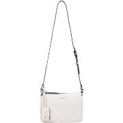 Tas Liu Jo ECS S CROSSBODY AF5072 E0538