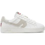 Sneakers Levis 235659-846