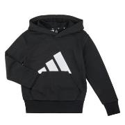 Sweater adidas Essentials Hoodie Kids