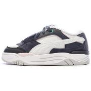 Lage Sneakers Puma -