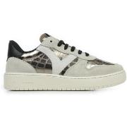 Sneakers Victoria Madrid