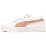 Lage Sneakers Puma -