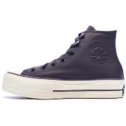 Lage Sneakers Converse -