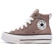 Lage Sneakers Converse -