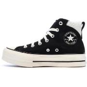 Lage Sneakers Converse -