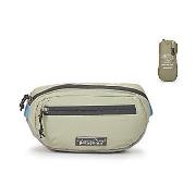 Heuptas Patagonia TERRAVIA MINI HIP PACK