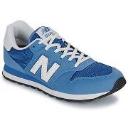 Lage Sneakers New Balance 500