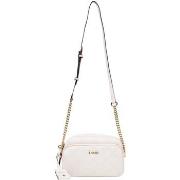 Tas Liu Jo ECS M CAMERA CASE AF5198 E0538