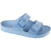 Pantoffels BIRKENSTOCK Arizona SB EVA