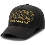 Pet Local Fanatic Baseball Cap BO$$