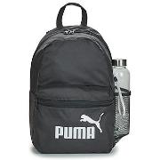 Rugzak Puma PUMA PHASE SMALL BACKPACK