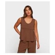 T-shirt Korte Mouw 10 Days -