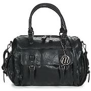 Handtas Moony Mood MELINDA