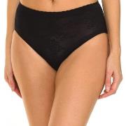 Slips Intimidea 312147-NERO