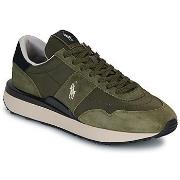 Lage Sneakers Polo Ralph Lauren TRAIN 89