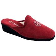 Pantoffels Exquise MINOI470