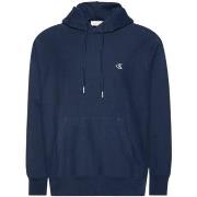 Sweater Calvin Klein Jeans PREMIUM TERRY MONOGR LV04RC278G