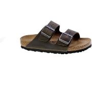 Sandalen BIRKENSTOCK 145669