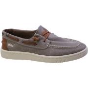 Mocassins Woz 144429