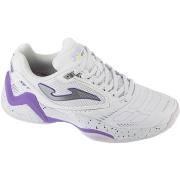 Fitness Schoenen Joma Set Lady 25 TSELW